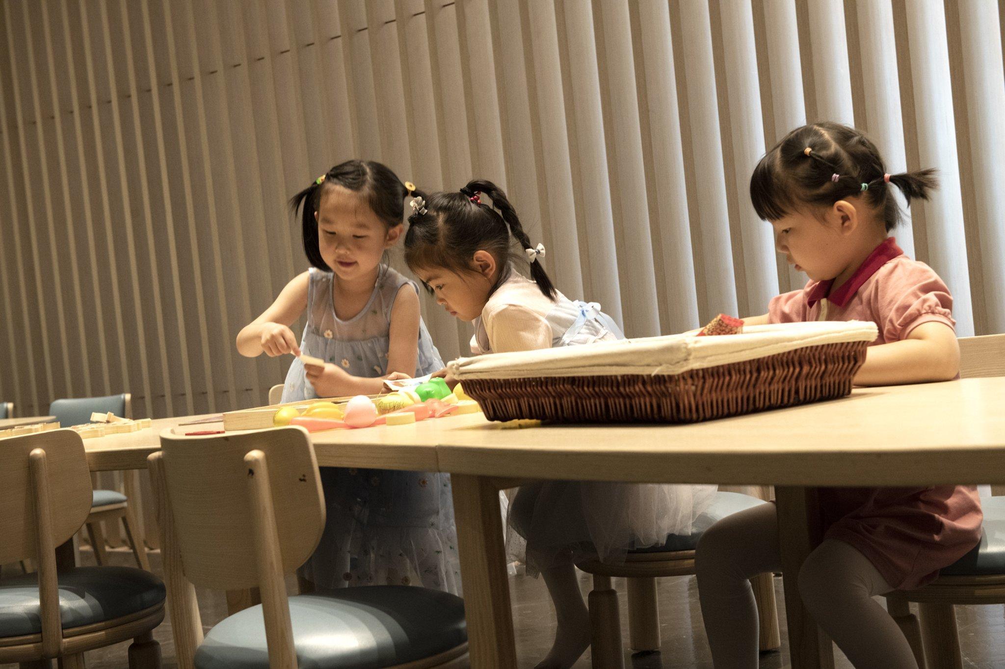 Crowne Plaza Beijing Badaling By Ihg Hotel Yanqing Luaran gambar