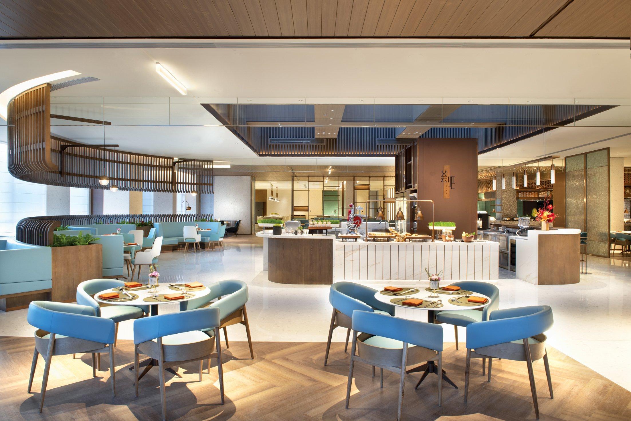 Crowne Plaza Beijing Badaling By Ihg Hotel Yanqing Luaran gambar