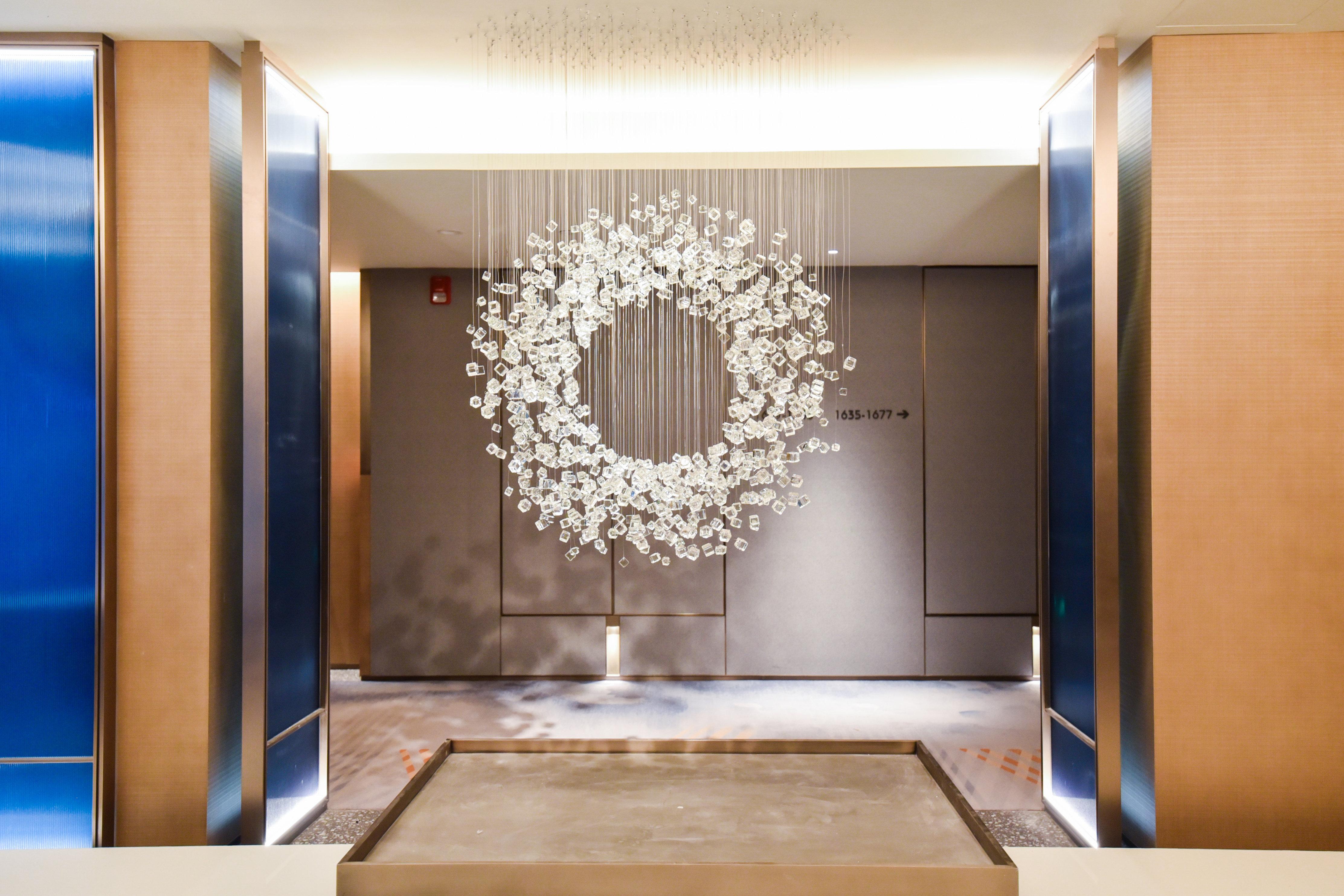 Crowne Plaza Beijing Badaling By Ihg Hotel Yanqing Luaran gambar