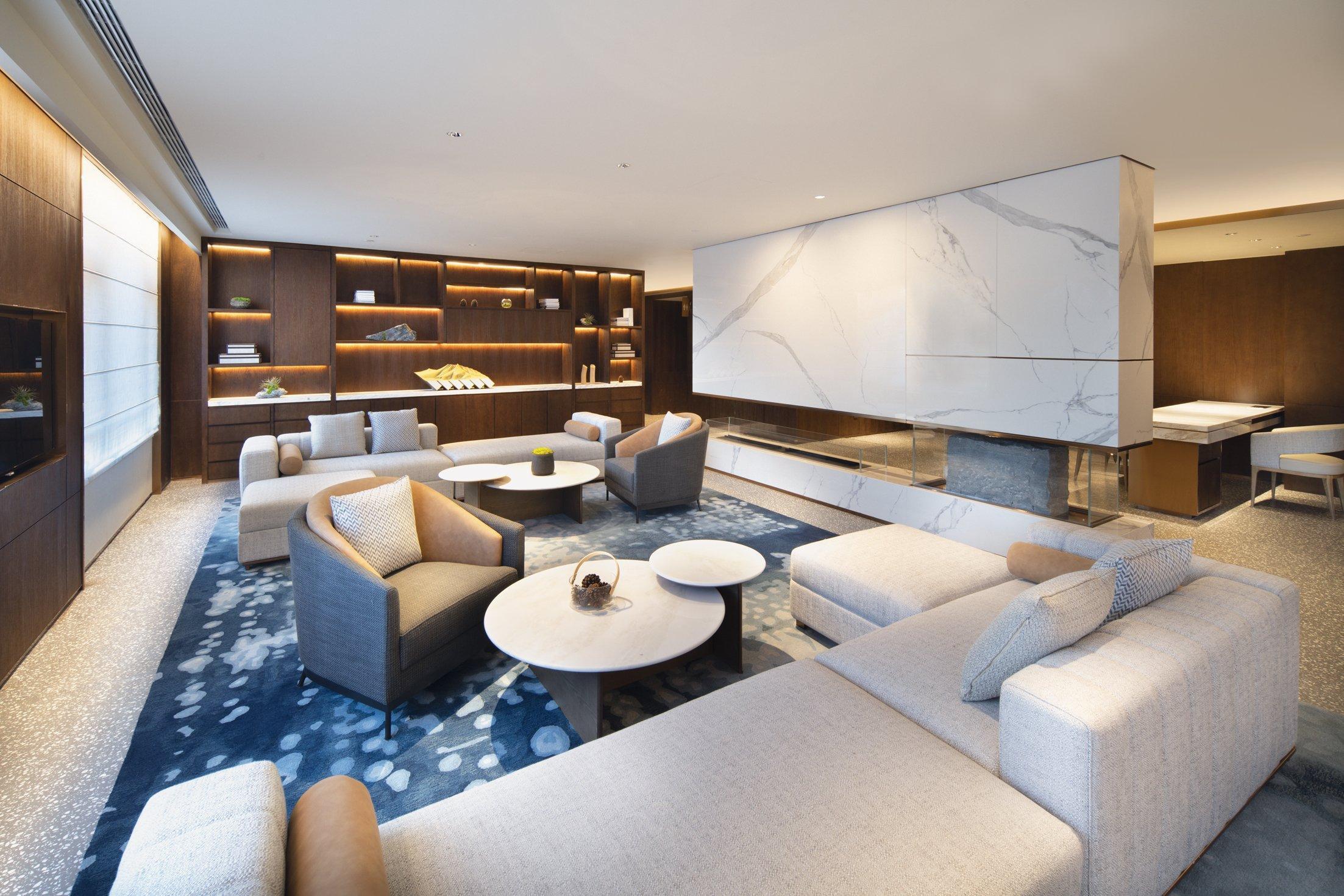 Crowne Plaza Beijing Badaling By Ihg Hotel Yanqing Luaran gambar